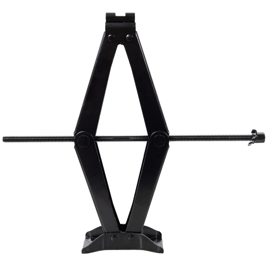 3 Ton Scissor Car Jack Kit with Wrench F462