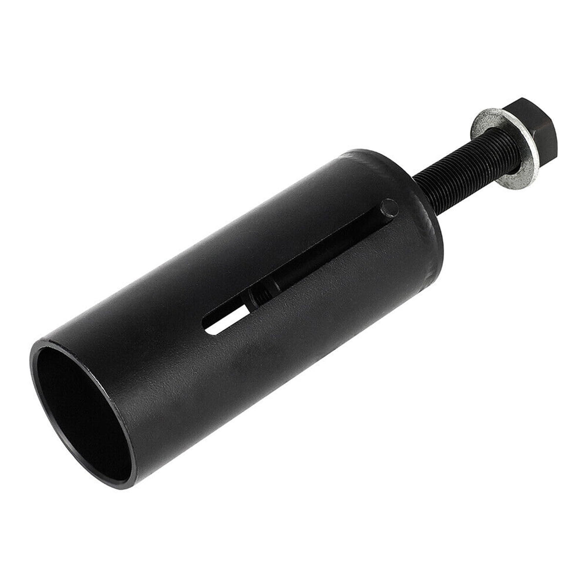 Ball Joint Puller Remover F51035