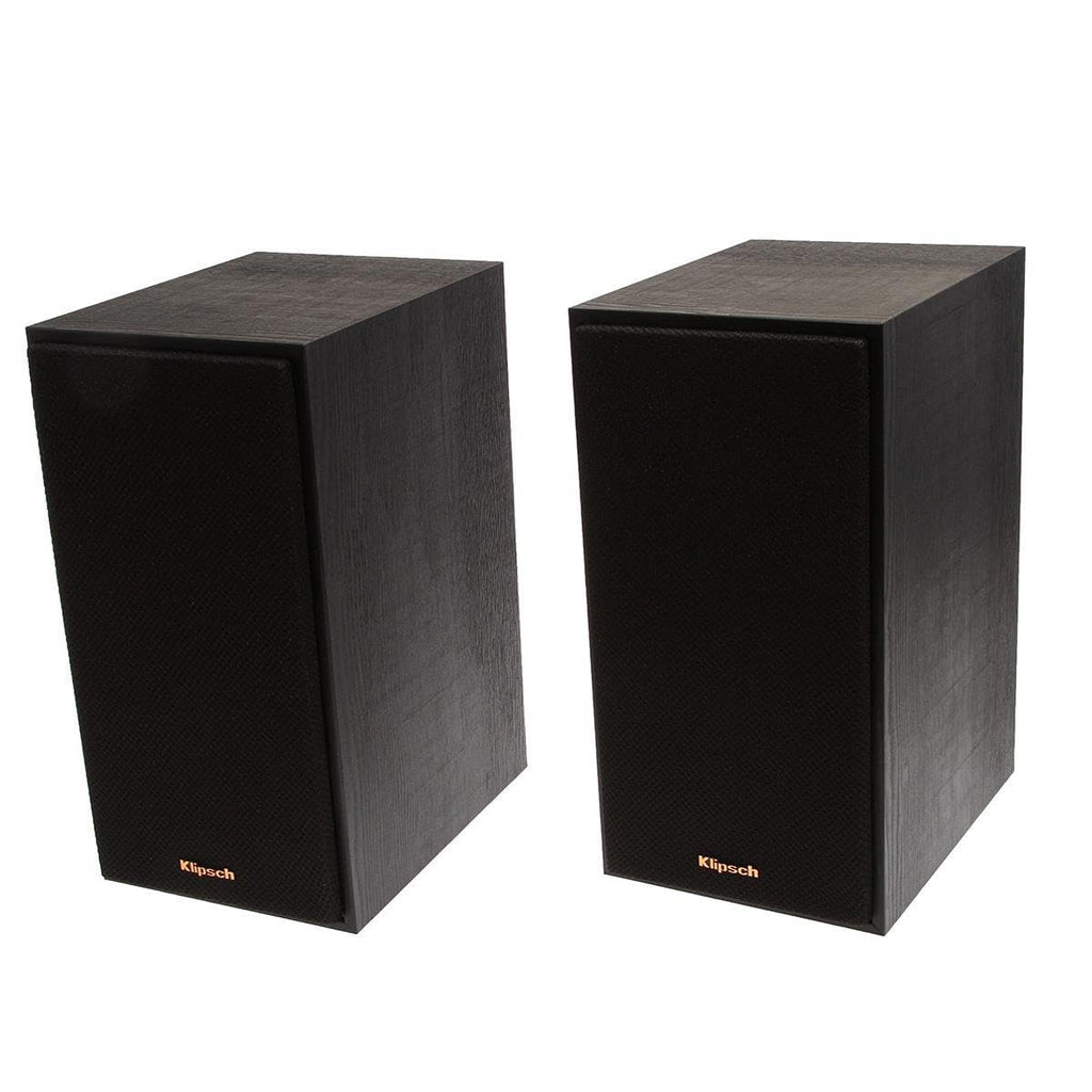 Home Theater Pack J570