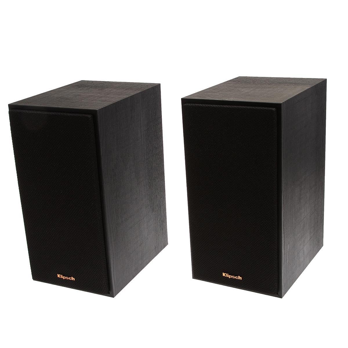 Home Theater Pack J570