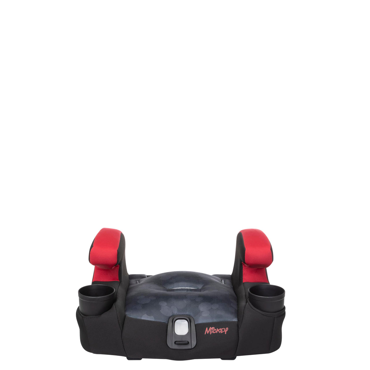 3-in-1 Harnessed Booster Car Seat S27562