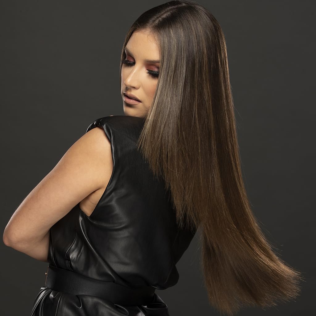 Keratin Leave-in Conditioner 6 Oz T576