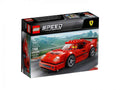 Building Kit (198 Pieces) M150