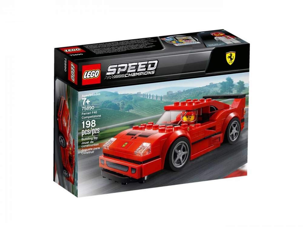 Building Kit (198 Pieces) M150