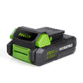 20V 2.0Ah Lithium-ion Battery Pack M991
