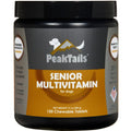 Senior Multivitamin for Dogs, 150 Count M30299