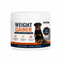 High Calorie Dog Weight Gainer Chews E1754
