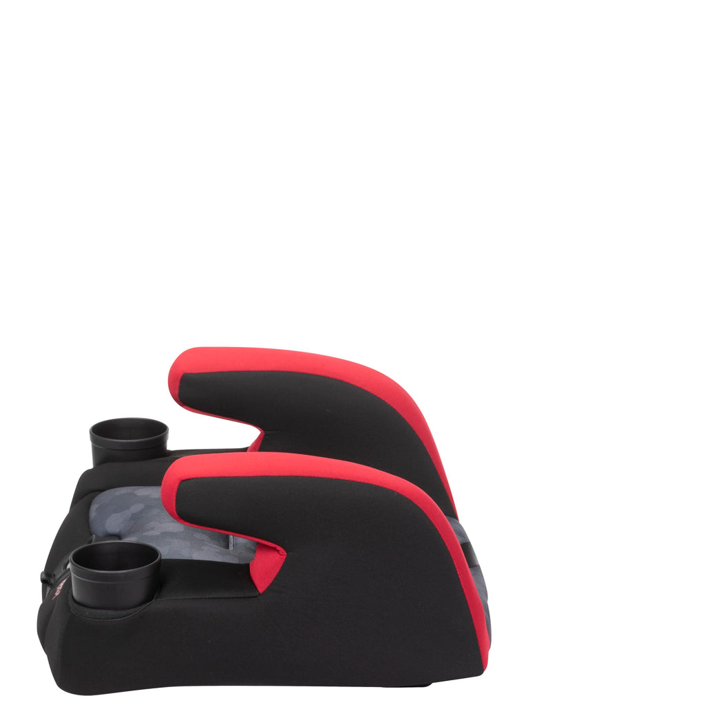 3-in-1 Harnessed Booster Car Seat S27562