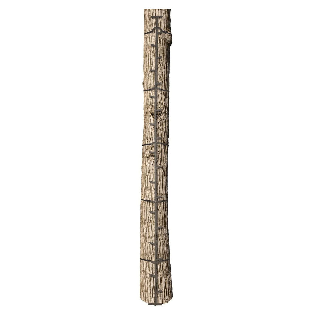 Climbing Ladder Sticks J158