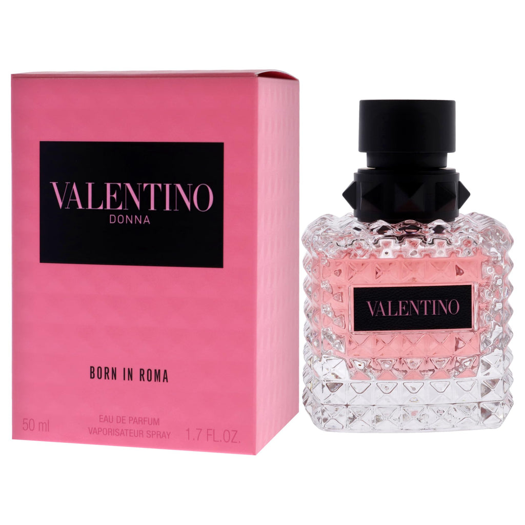 1.7 oz EDP Spray I280064