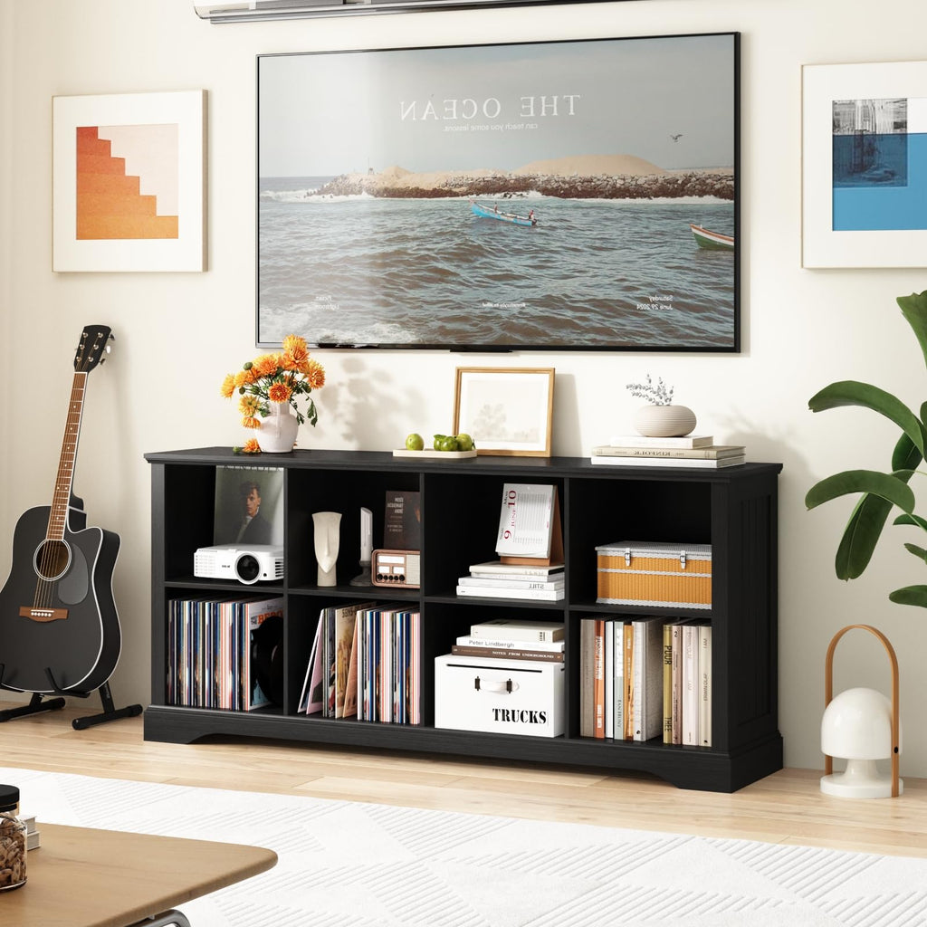 8 Cube Storage Organizer Q604