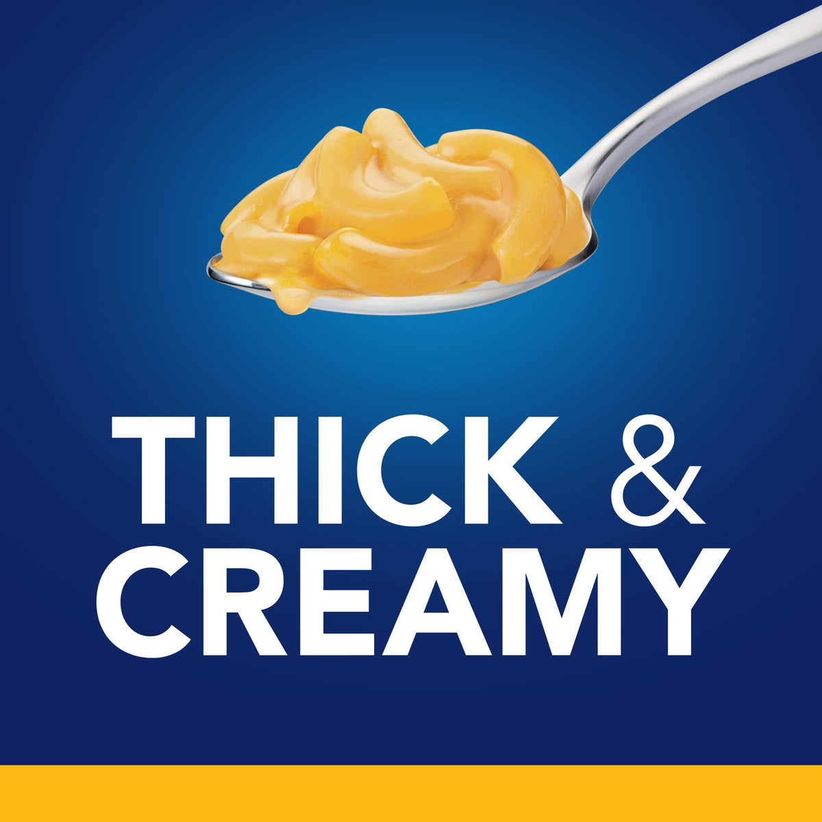 Macaroni & Cheese Dinner 24 ct G1737