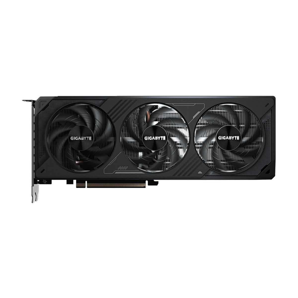 GeForce RTX 5070 12GB GDDR7 Graphics Card E869122