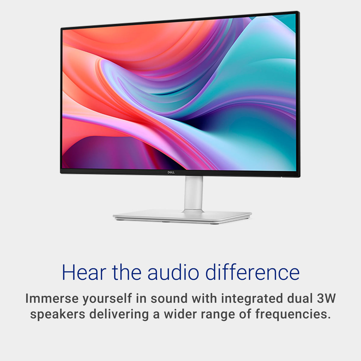 24-inch FHD 144Hz Monitor W40257