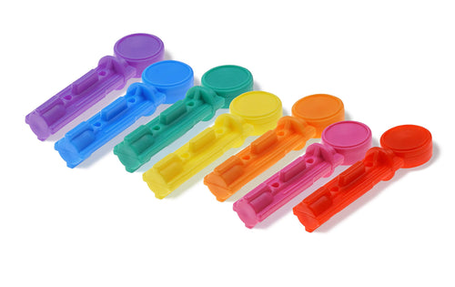 100 Count Lancets L30819