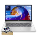 17.3" Touchscreen Laptop PC, Intel Ultra 5, 16GB DDR5 RAM, 1TB SSD P5295