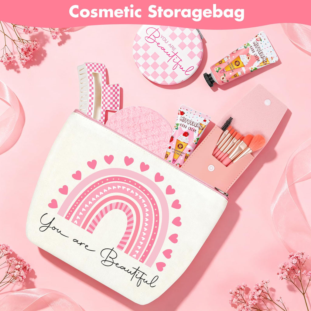 Pink Gift Box Set W41962