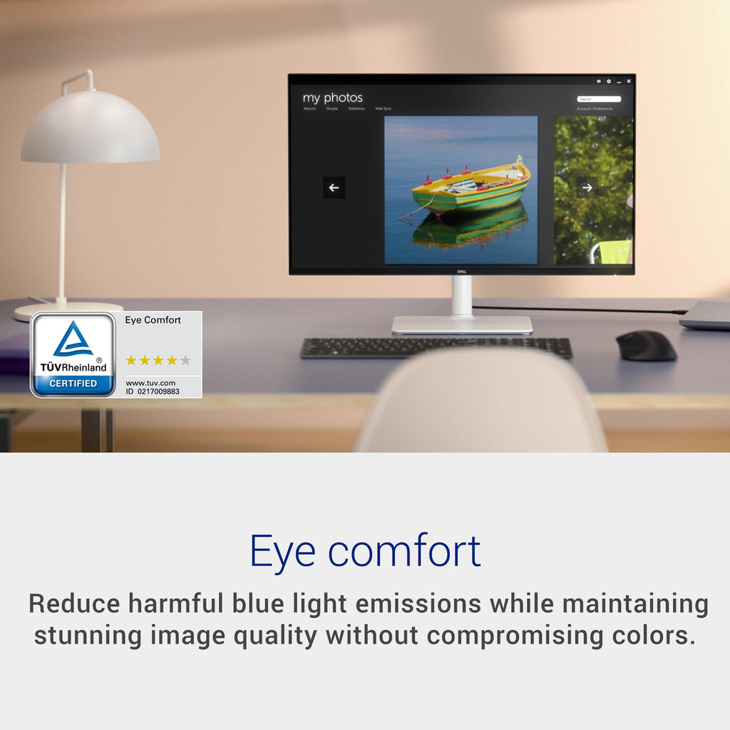 24-inch FHD 144Hz Monitor W40257