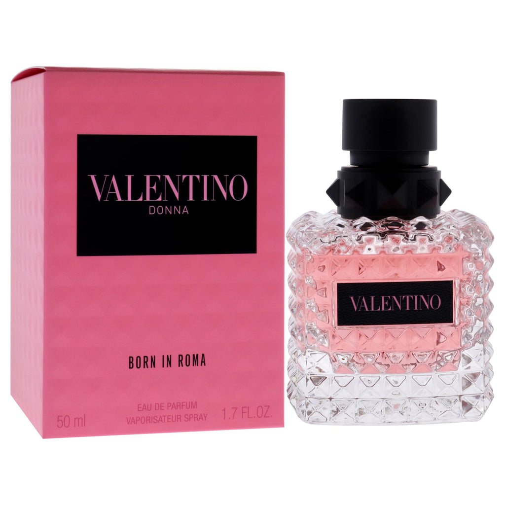 1.7 oz EDP Spray I280064