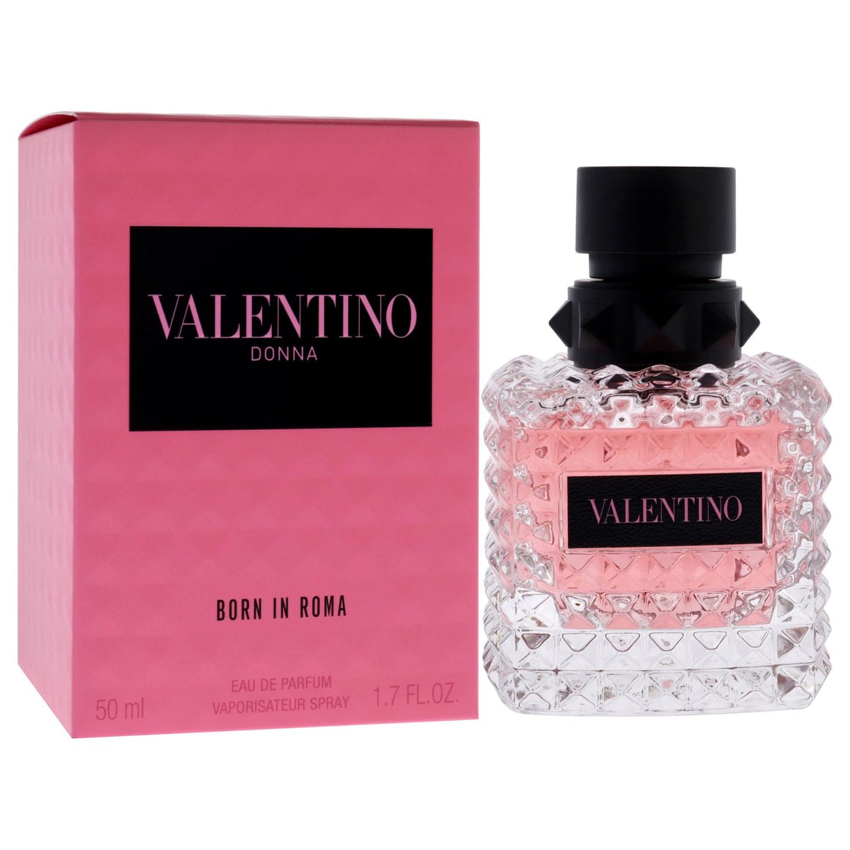 1.7 oz EDP Spray I280064