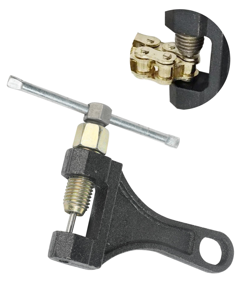 Chain Breaker Riveting Tool F92246