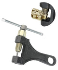 Chain Breaker Riveting Tool F92246