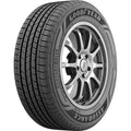 215/60R16 95V All-Season Tire S80021