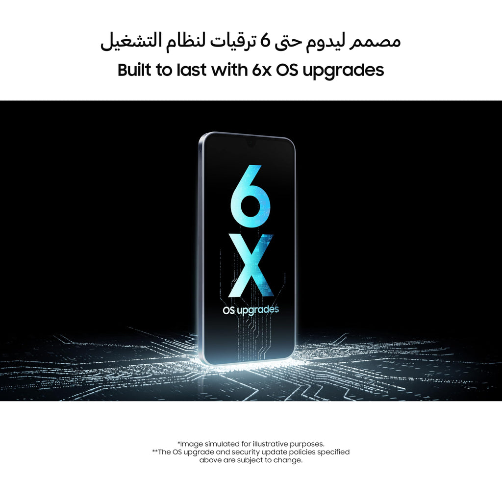 Unlocked Dual SIM Smartphone T3452