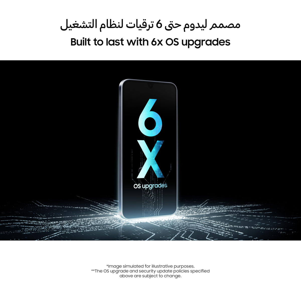 Unlocked Dual SIM Smartphone T3452