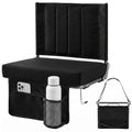 Padded Stadium Seats with Back Support H6307