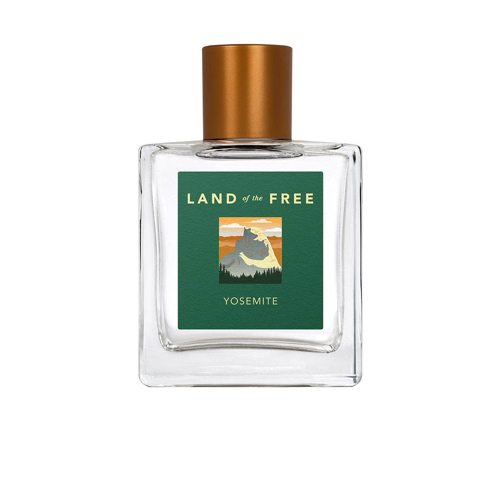 Eau de Toilette Spray 3.3 FL OZ E434357