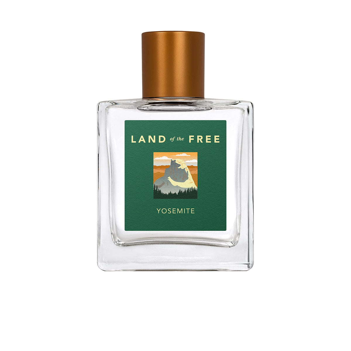 Eau de Toilette Spray 3.3 FL OZ E434357