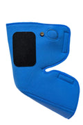 Short Air Cam Walker Boot Liner G2587