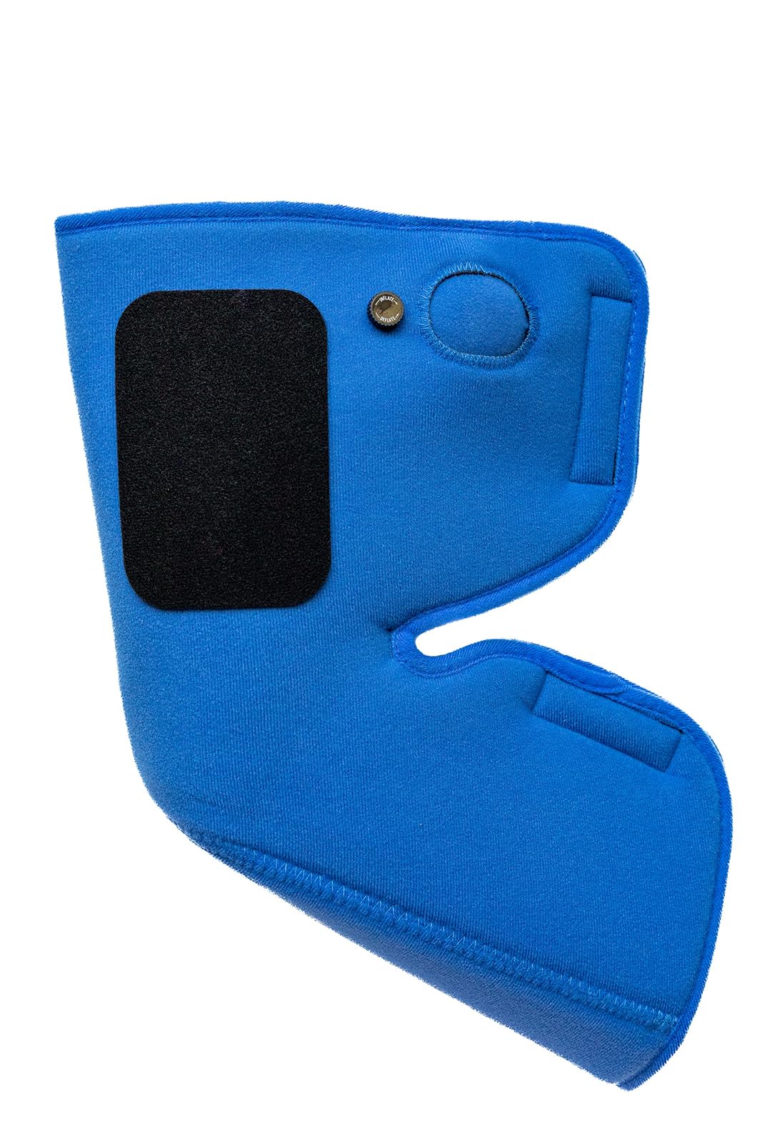 Short Air Cam Walker Boot Liner G2587