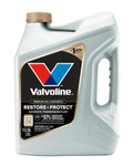 Full Synthetic Automatic Transmission Fluid ATF 1 Gallon G7101