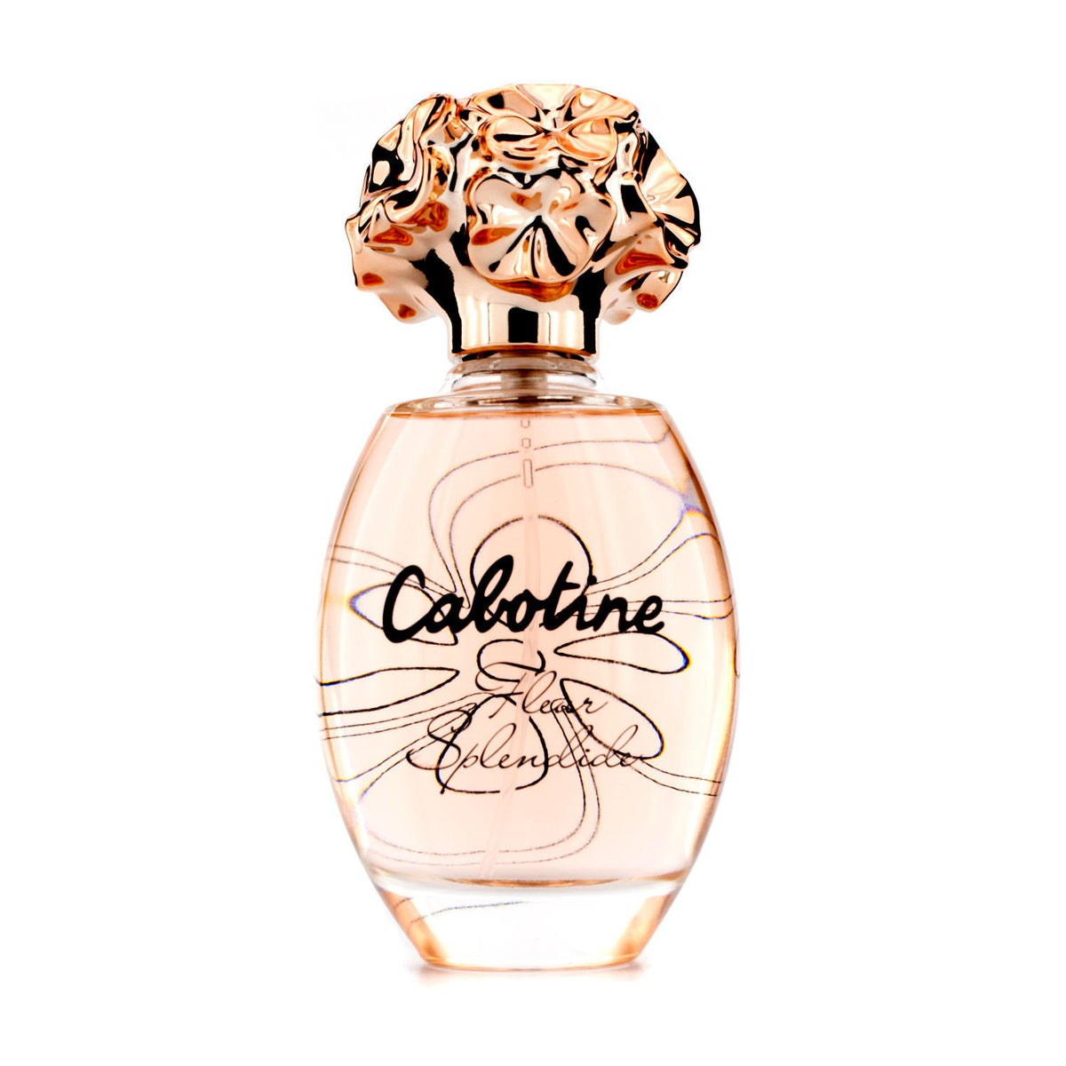 Eau de Toilette Spray, 3.4 Ounce W7474