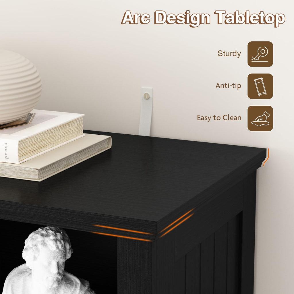 8 Cube Storage Organizer Q604