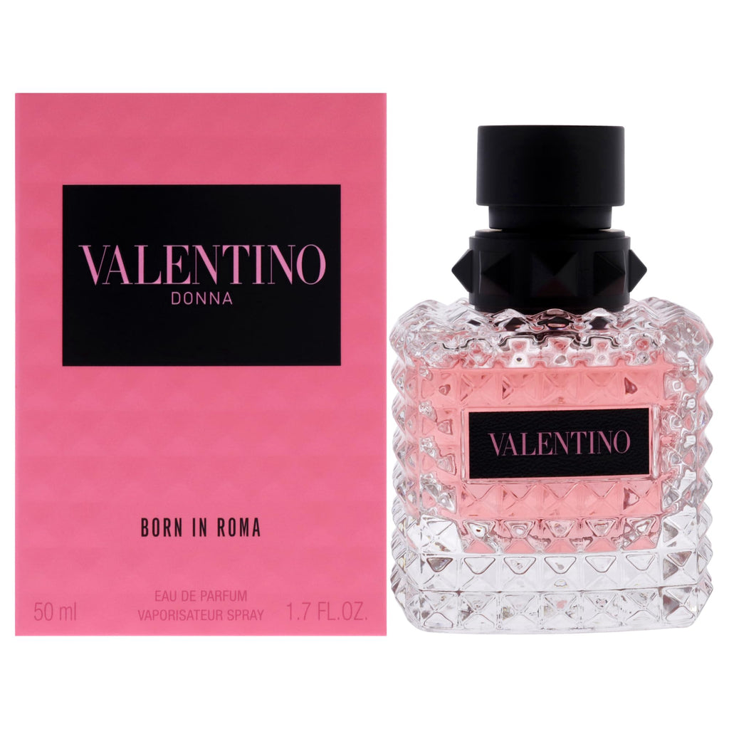 1.7 oz EDP Spray I280064
