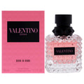 1.7 oz EDP Spray I280064