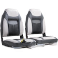 Folding Fishing Boat Seat Z9768