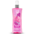 Cotton Candy Body Spray 8 Fluid Ounce C4746