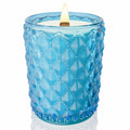 16.6oz Wood Wick Soy Wax Scented Candle H172