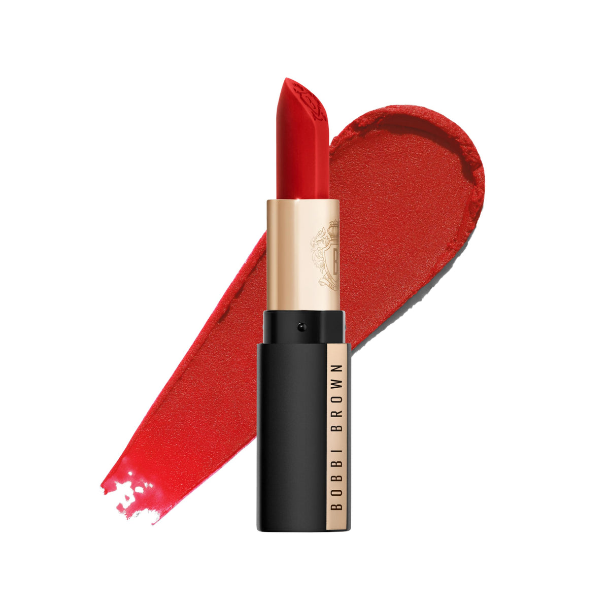 Cashmere Matte Lipstick 0.12 Ounce P7907