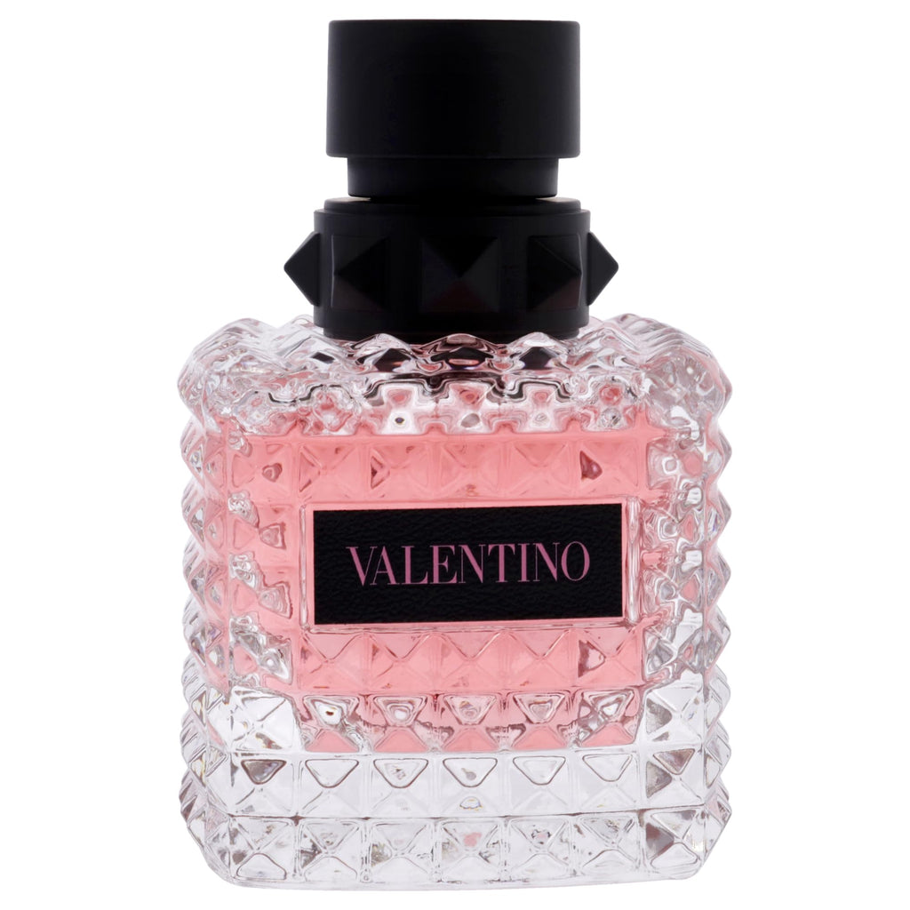 1.7 oz EDP Spray I280064