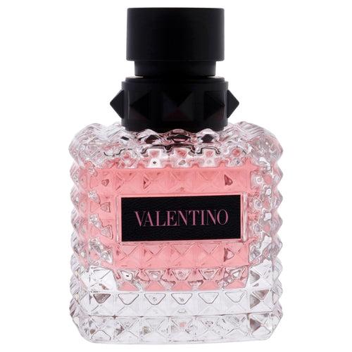 1.7 oz EDP Spray I280064