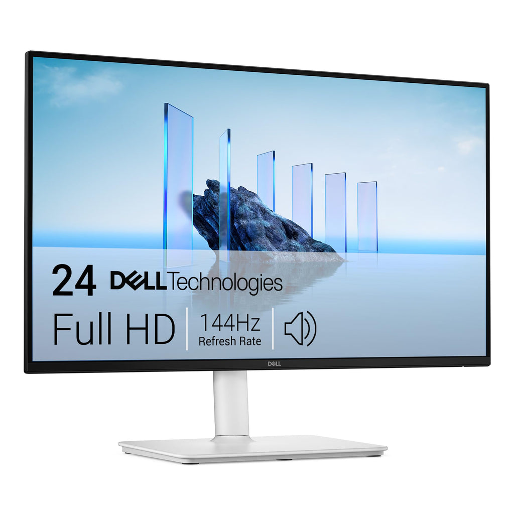 24-inch FHD 144Hz Monitor W40257
