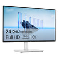 24-inch FHD 144Hz Monitor W40257
