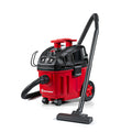 4-Gal Compact Wet/Dry Vacuum C897314