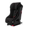 Convertible Car Seat with Adjustable Headrest and Reclining Design R868