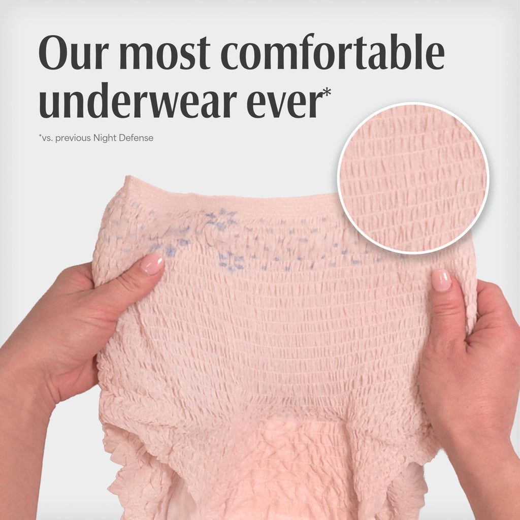 Adult Diapers Small 64 Count F116427